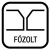 Fózolt