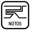 Nútos