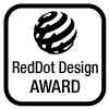 Reddot