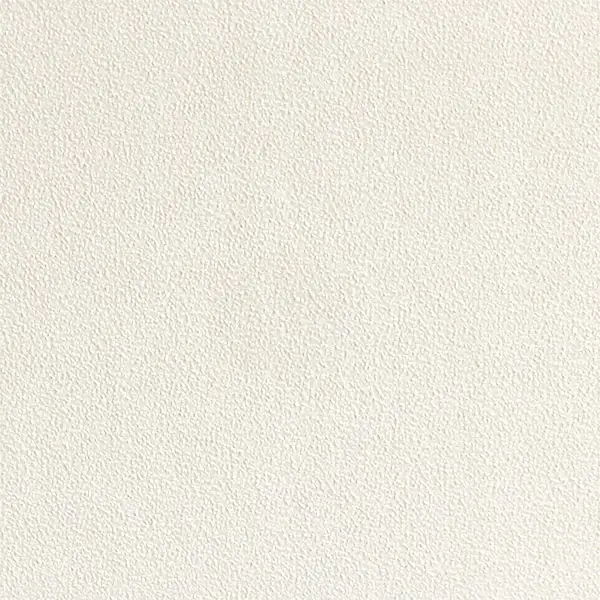 BASIC fehér Vinil_02 tapétás falburkolat 2,7 m