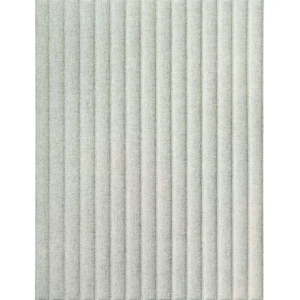 M. Linear Falt akusztikus fali panel fehér 