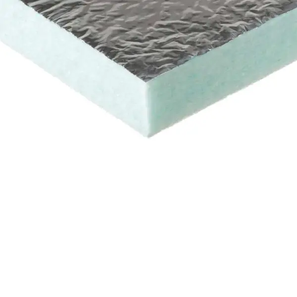 M. Silsonic AL tető szigetelő