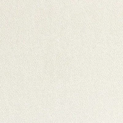 BASIC fehér Vinil_02 tapétás falburkolat 2,7 m