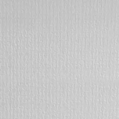 RUUTU 02 szürke vinil-tapétás mintás felületű falburkolat 3,0 m=  6,96 m2/ cs