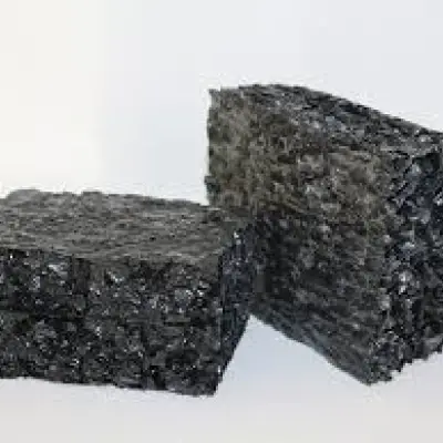 Stratocell® Whisper® UV hangelnyelő panel 25 mm